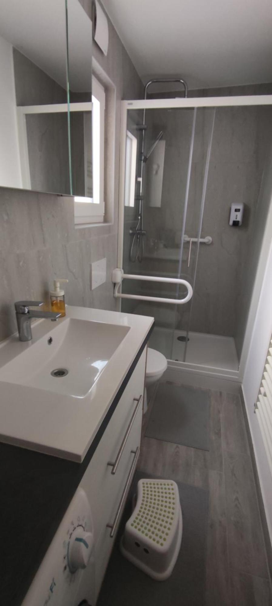 Oremore - Premium Mobile Home - Oaza Mira Camping, Drage Extérieur photo